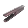 GRUNDIG HS 7430 Kablosuz Snapstyle Saç Düzleştirici