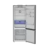 Beko 670475 EI No Frost Buzdolabı