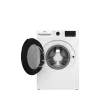 Beko CMX 10120 10 Kg Çamaşır Makinesi