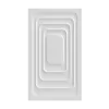 Beko CMX 10120 10 Kg Çamaşır Makinesi