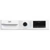 Beko CMX 10120 10 Kg Çamaşır Makinesi