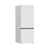 Beko 670490 IEB No Frost Buzdolabı