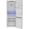 Beko 670490 IEB No Frost Buzdolabı