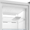 Beko 7375 JEB 7 Bölmeli Derin Dondurucu