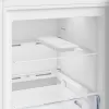 Beko 7375 JEB 7 Bölmeli Derin Dondurucu