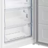Beko 7375 JEB 7 Bölmeli Derin Dondurucu