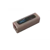 GRUNDIG Grundig Band BT Hoparlör Kahve Hoparlör