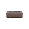 GRUNDIG Grundig Band BT Hoparlör Kahve Hoparlör