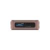 GRUNDIG Grundig Band BT Hoparlör Kahve Hoparlör