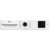 Beko CMX 8100 8 Kg Çamaşır Makinesi