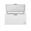 Beko 3451 E Sandık Tipi Derin Dondurucu