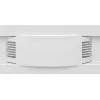 Beko 3451 E Sandık Tipi Derin Dondurucu