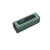 GRUNDIG Grundig Band BT Hoparlör Yeşil Hoparlör