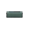 GRUNDIG Grundig Band BT Hoparlör Yeşil Hoparlör