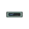 GRUNDIG Grundig Band BT Hoparlör Yeşil Hoparlör
