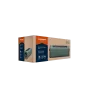 GRUNDIG Grundig Band BT Hoparlör Yeşil Hoparlör