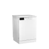 Beko BM 3143 3 Programlı Bulaşık Makinesi
