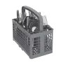 Beko BM 3143 3 Programlı Bulaşık Makinesi