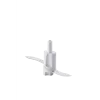 Beko BKK 1162 Doğrayıcı