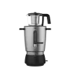 Beko SE 8036 I Semaver