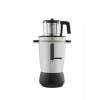 Beko SE 8034 Semaver