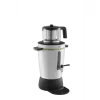 Beko SE 8034 Semaver