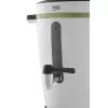 Beko SE 8034 Semaver