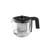 Beko SE 8034 Semaver