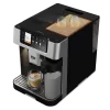 Beko CEG 7348 X CaffeExperto® Tam Otomatik Espresso Makinesi