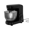 Beko MM 5471 S Mutfak Makinesi
