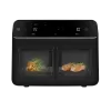 Beko FR 8284 FitFry® Az Yağlı Fritöz