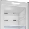 Beko 7783 DEB 8 Bölmeli Derin Dondurucu