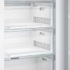 Beko 7783 DEB 8 Bölmeli Derin Dondurucu