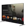 Beko Crystal 7 55 4K UHD Google TV - B 755 C Smart TV