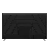 Beko Crystal 7 55 4K UHD Google TV - B 755 C Smart TV