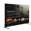 Beko Crystal 7 75 4K UHD Google TV - B 775 C Smart TV