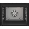 Beko BFC 431 B Buhar Destekli Fırın