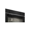 Beko BFC 210 S Ankastre Standart Fırın