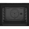 Beko BFC 210 S Ankastre Standart Fırın