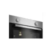 Beko BFM 310 I Ankastre Standart Fırın