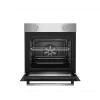 Beko BFM 310 I Ankastre Standart Fırın