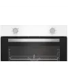 Beko BFM 310 B Ankastre Standart Fırın
