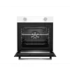 Beko BFM 310 B Ankastre Standart Fırın
