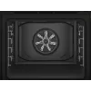 Beko BFM 310 B Ankastre Standart Fırın
