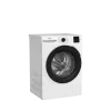 Beko CMX 8100 8 Kg Çamaşır Makinesi