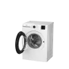 Beko CMX 8100 8 Kg Çamaşır Makinesi