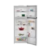 Beko 970476 MB No Frost Buzdolabı