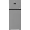 Beko 978557 EI ElegantFit No Frost Buzdolabı