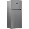 Beko 978557 EI ElegantFit No Frost Buzdolabı