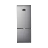 Beko 670475 EI No Frost Buzdolabı